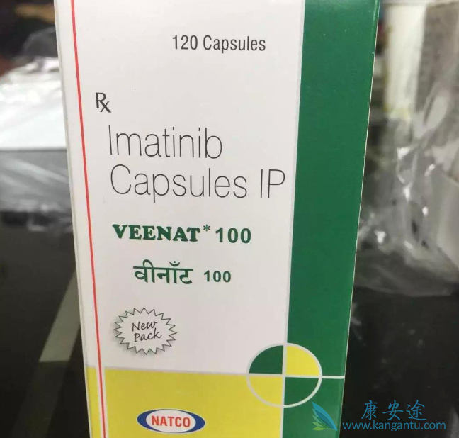 �׻����������ὺ��