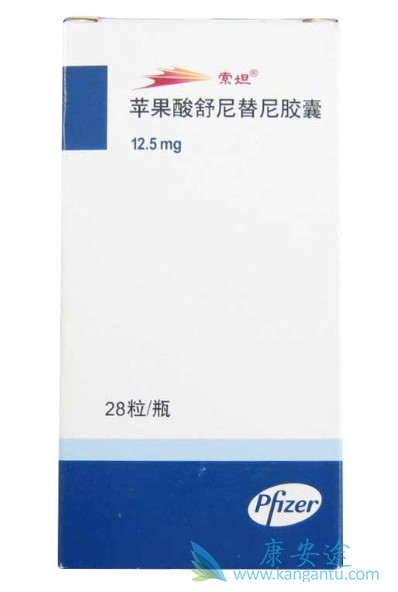 ƻ������������;ƻ�����������ὺ��