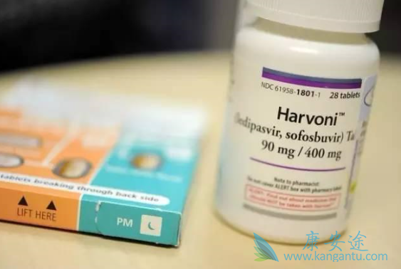 吉二代中文网 吉二代中文网