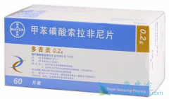 �༪��/��������Ƭ�ܹ����������ס����ϸ����ֳ