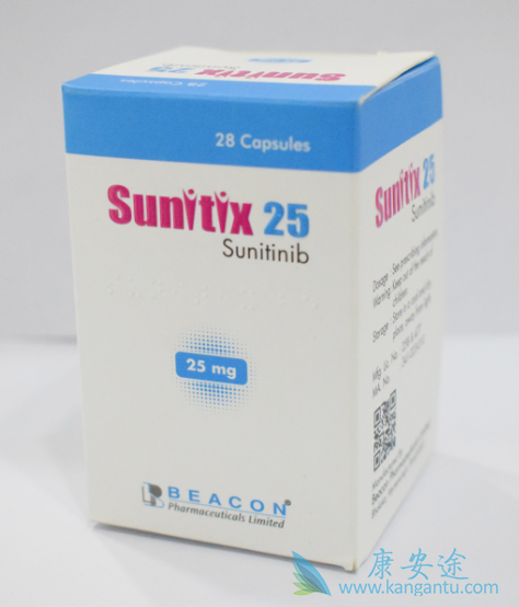 ������;��̹