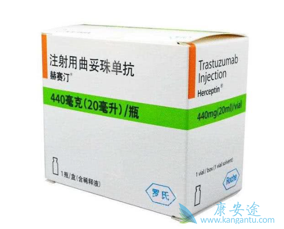 �����鵥��