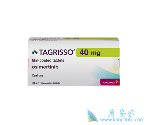 ��ϣ����