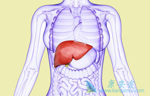 �����д�Ⱦ��