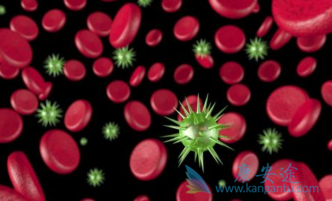 ��ɫ����;��ɫ��������