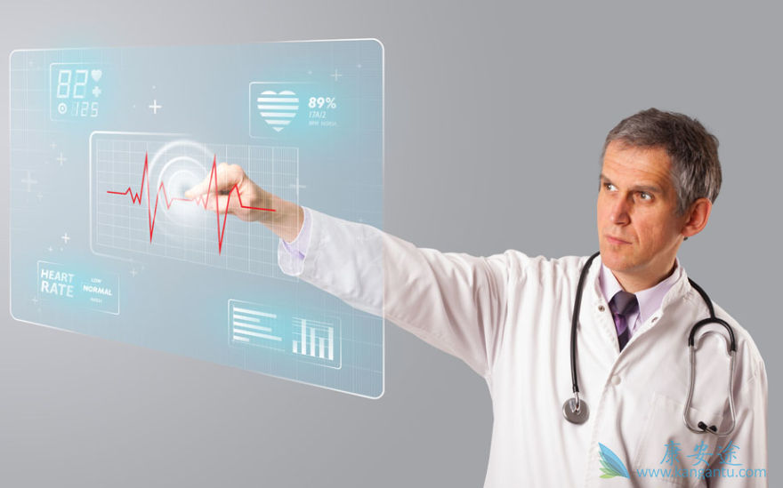 ǰ���ٰ�;ǰ���ٰ�����