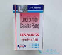 ������bϸ���ܰ��������ǶȰ���������ܼ����Ƕ��٣�