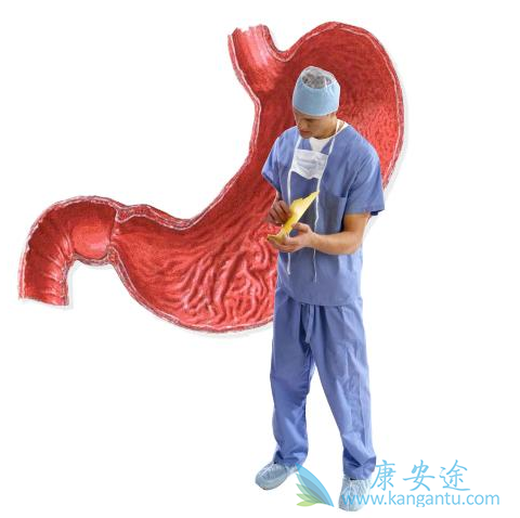 ����;��֢