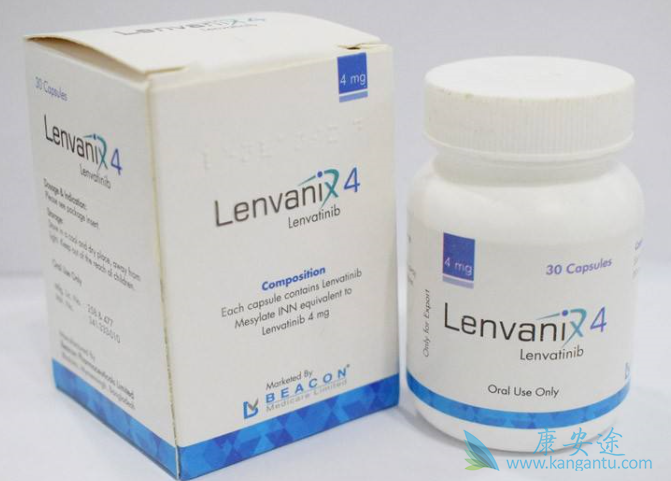 �ַ�����