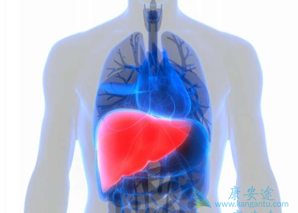 ���εĴ�Ⱦ��ʽ