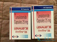 ���ǶȰ�/�����Ȱ����ٴ����ƺͳɱ�Ч��