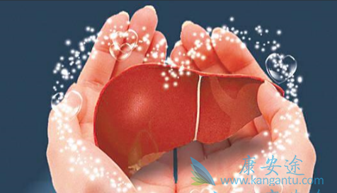 �������Ʒ�����ʲô