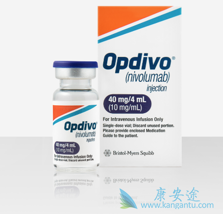 ͷ�����۰�