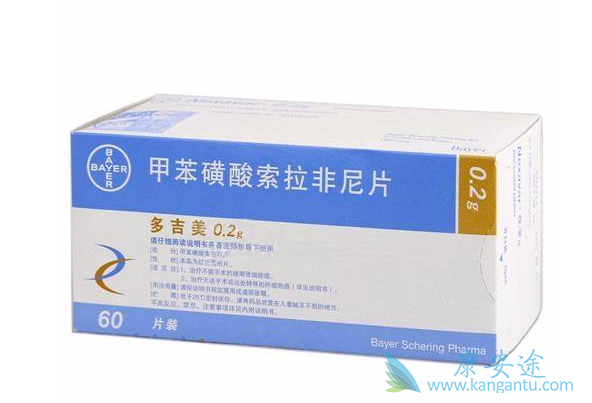 ��������Ƭ