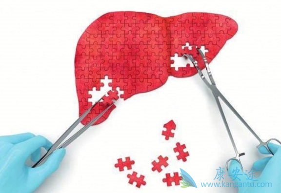 ��������֢״����Щ