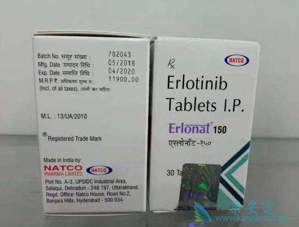 ���޿��ļ۸�