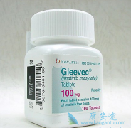 ӡ�ȸ�����/�׻�����������ļ��