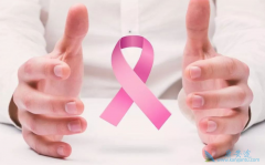 ���ٰ���ԭ������Щ��