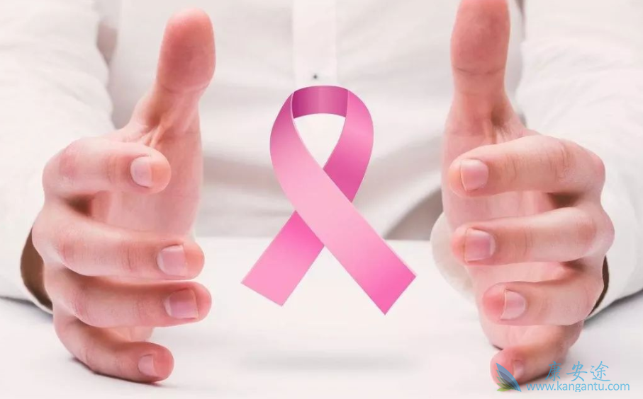 ���ٰ�;���ٰ���ԭ��