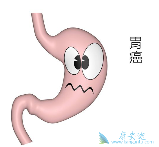 θ������;����θ��ҩ��