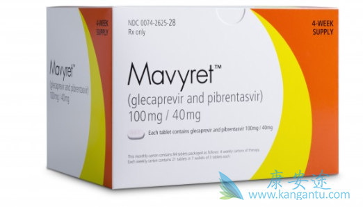 ������ҩ