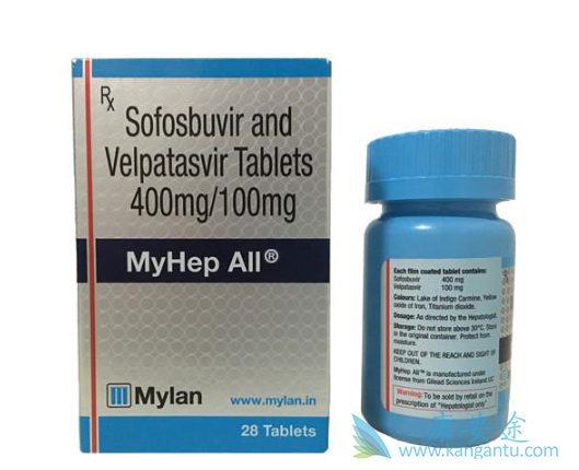 ӡ�ȼ�����