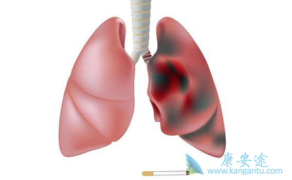 �ΰ�������Чҩ;�ΰ�����