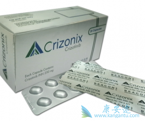 �ΰ�����ҩ��;��������