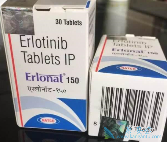 �����������Ƭ