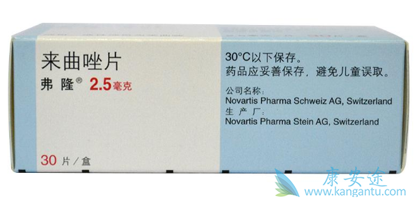 ��¡������Ƭ;���ٰ�