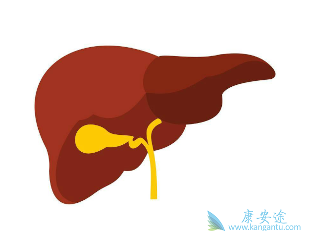 �ΰ�����ҩ��;�ַ�����