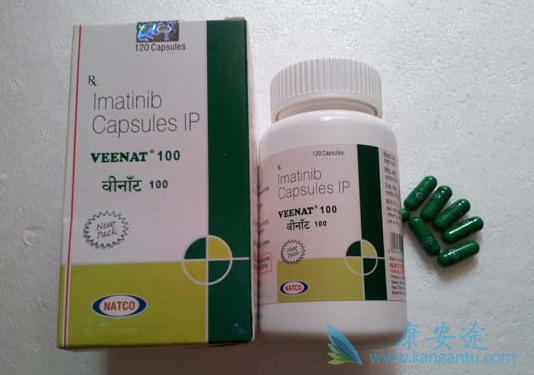 �������۸����Ǯһ��;��֢