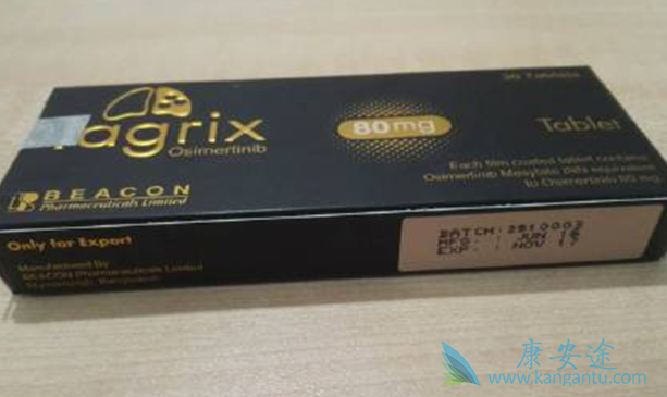 ��ϣ����