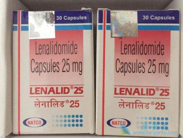 ǰ���ٰ�;���ǶȰ�