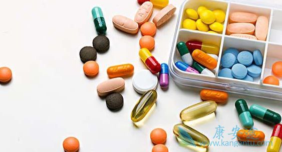 �ΰ�ҩ��;����ҩ