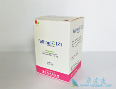 ӡ����������(palbociclib)�Ƿ���ҩ��