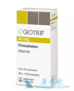 ��������Ϊʲô��Ҫ�������⣿�������õö���ǰ�������