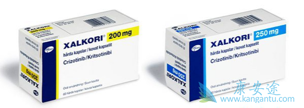 ��������;ԭ��ҩ