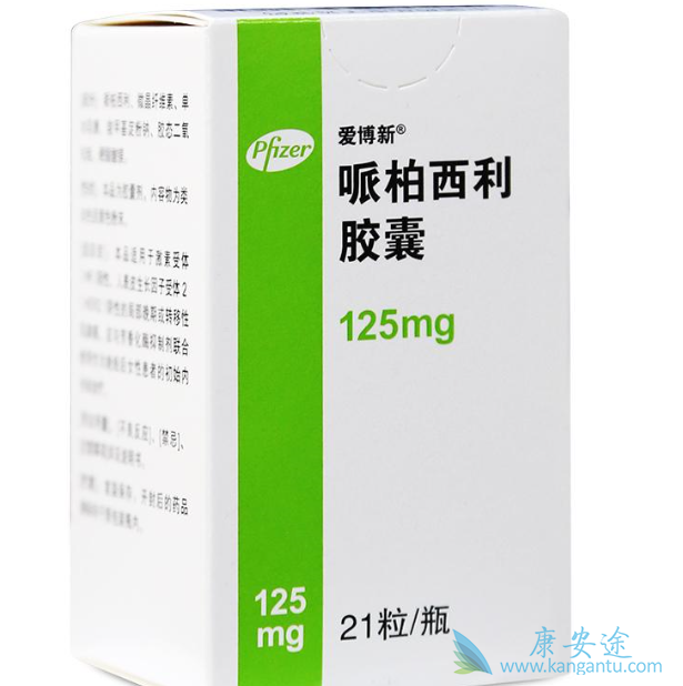 �߰�����