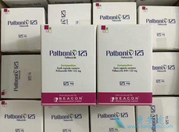 帕博西尼 帕博西尼