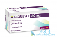 ����ҩ��ϣ�����ӳ��˻���6.8������������