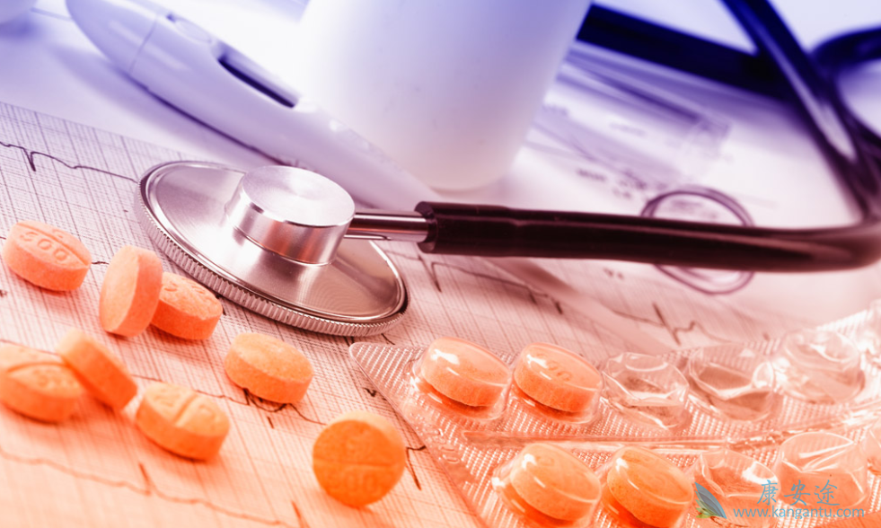 肺癌治疗;靶向药 肺癌治疗;靶向药