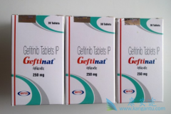 ���ڷ�Сϸ���ΰ�������˵��ɳЧ����ô��������ɳ�����ô���