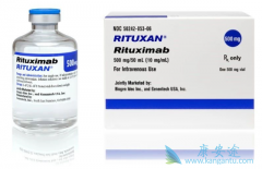 ���޻�/����������������˭�����ģ�