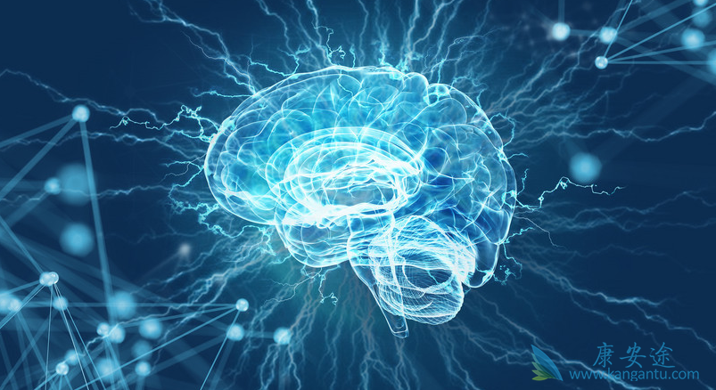 �ΰ���ת��;��Сϸ���ΰ�