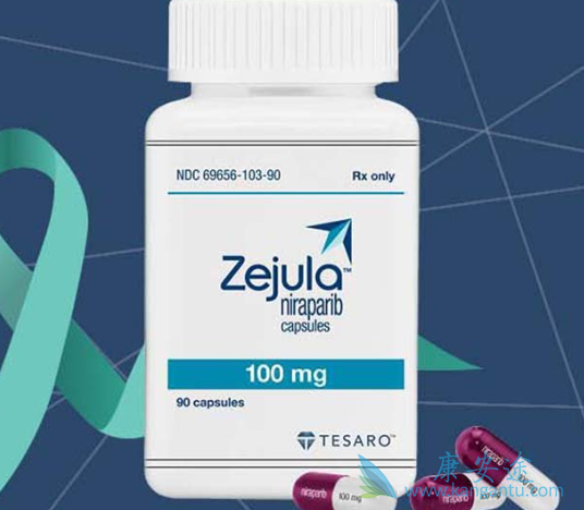 尼拉帕尼 尼拉帕尼