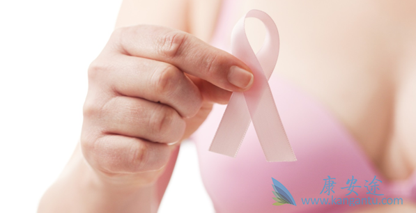 ���ٰ�;��������