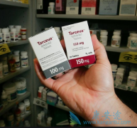 ��Сϸ���ΰ������Ƽ�ʹ�ð�������ҩ������