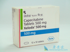 û�дﵽpCR��������ϣ�޴�/��������ǿ��������