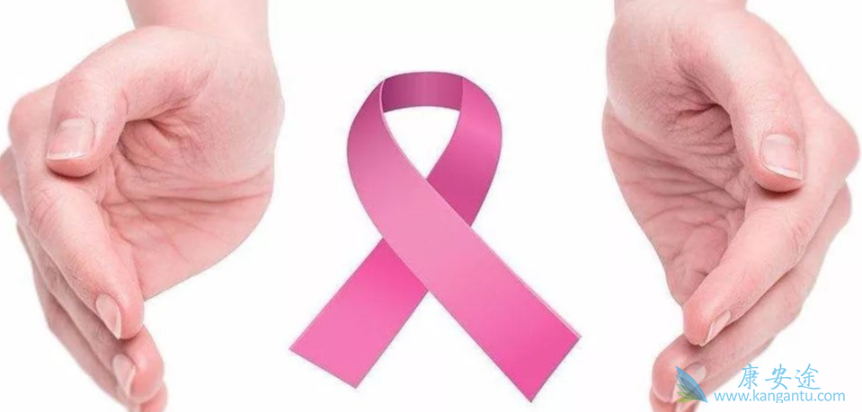 �������ٰ�;��������